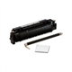 Goedkope Xerox 109R00482 voor uw printer bestellen bij Tonershop? Al 15 jaar de goedkoopste voor al uw inktpatronen en toner cartridges &starf; snelle levering &starf; | XER109R482